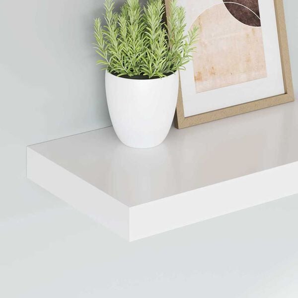 Showing Product Image 4 of 15