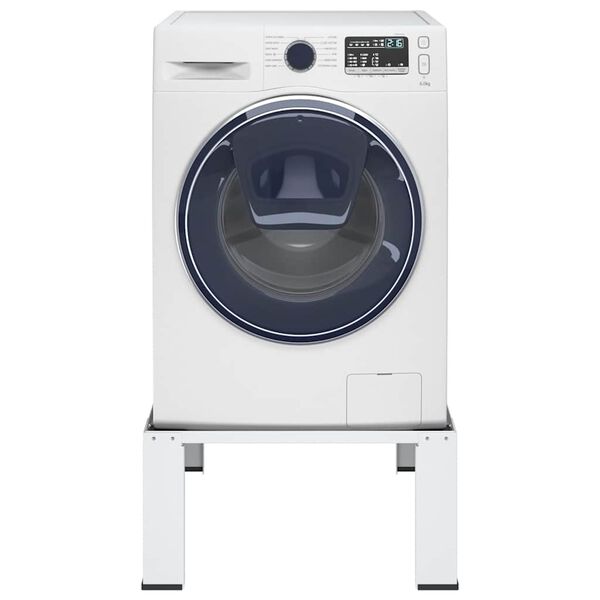 Showing Product Image 2 of 7