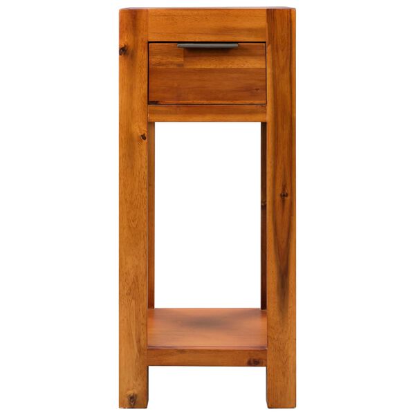 Showing Product Image 2 of 9