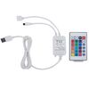 Product Thumbnail Image 9 of 10