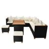 Product Thumbnail Image 4 of 11