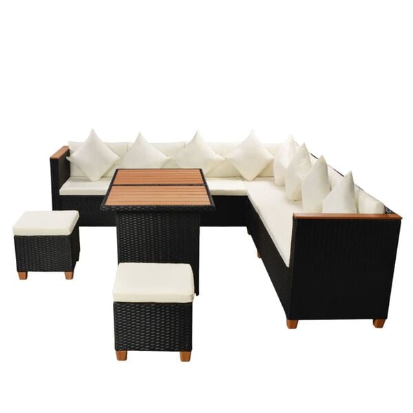 Showing Product Image 4 of 11