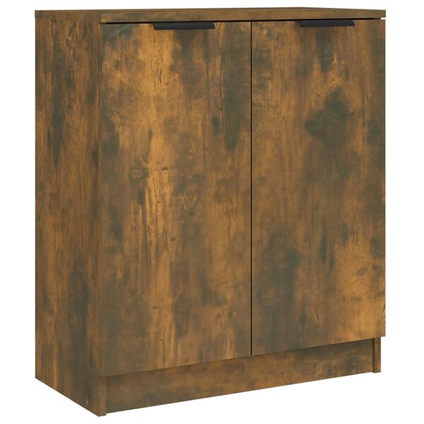 Showing Product Image 3 of 7