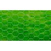 Product Thumbnail Image 3 of 4