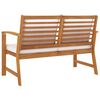 Product Thumbnail Image 3 of 6