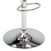 Product Thumbnail Image 7 of 8