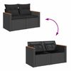 Product Thumbnail Image 7 of 19
