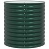 Product Thumbnail Image 7 of 10
