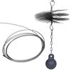 Product Thumbnail Image 2 of 8