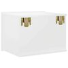 Product Thumbnail Image 5 of 13