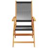 Product Thumbnail Image 4 of 13