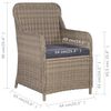 Product Thumbnail Image 8 of 8