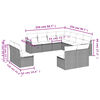 Product Thumbnail Image 3 of 17