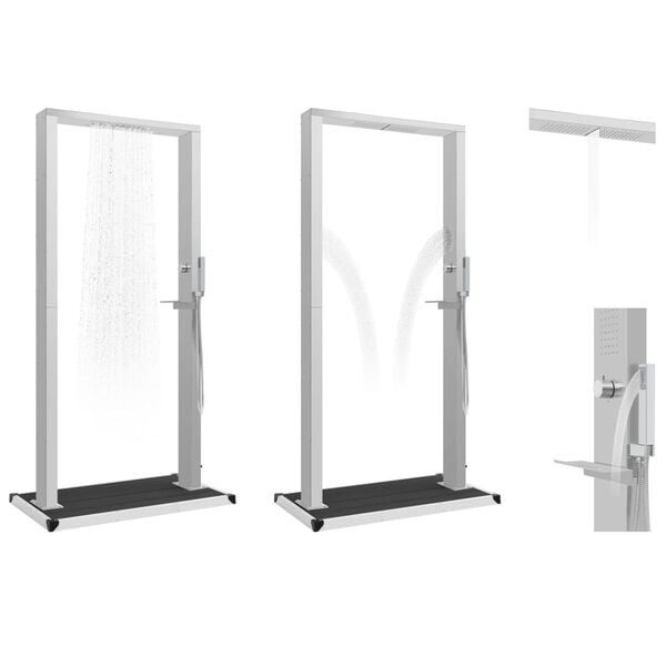 Showing Product Image 3 of 11