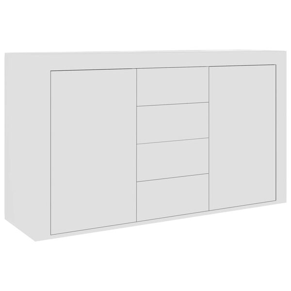 Showing Product Image 1 of 9