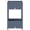 Product Thumbnail Image 4 of 9