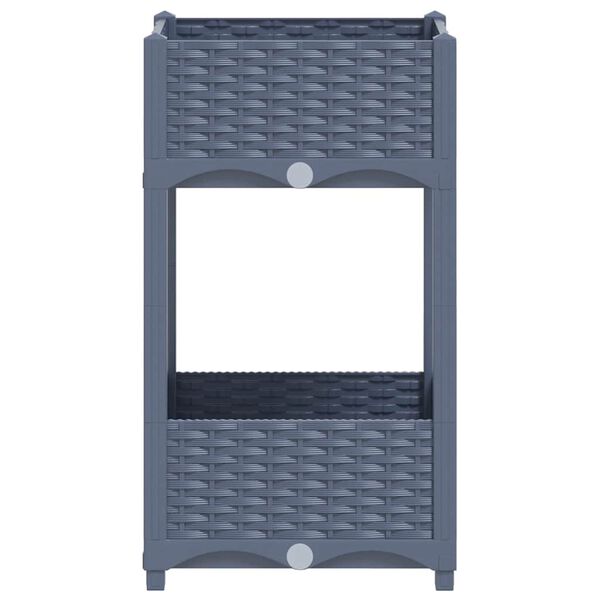 Showing Product Image 4 of 9