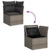 Product Thumbnail Image 7 of 11