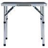 Product Thumbnail Image 2 of 7