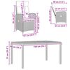 Product Thumbnail Image 11 of 12