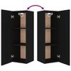 Product Thumbnail Image 12 of 14