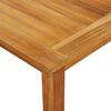 Product Thumbnail Image 6 of 8