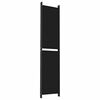 Product Thumbnail Image 6 of 7
