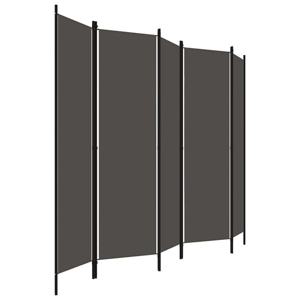 Showing Product Image 3 of 6