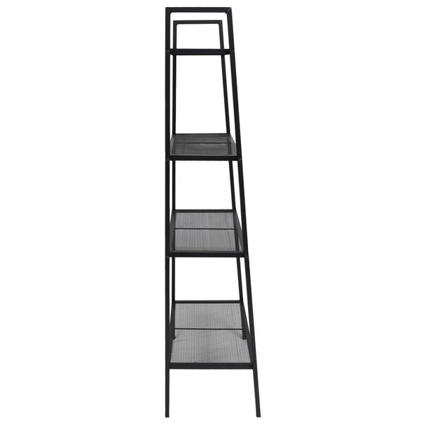 Showing Product Image 3 of 6