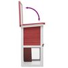 Product Thumbnail Image 6 of 9