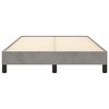 Product Thumbnail Image 5 of 10