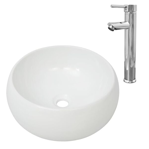 Showing Product Image 1 of 11