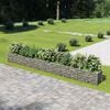 Product Thumbnail Image 2 of 8