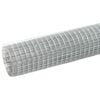 Product Thumbnail Image 2 of 4