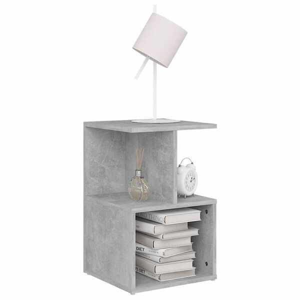 Showing Product Image 3 of 7