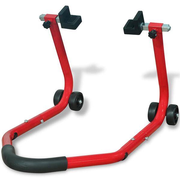 Showing Product Image 3 of 5