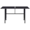 Product Thumbnail Image 6 of 19