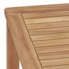 Product Thumbnail Image 9 of 14