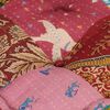 Product Thumbnail Image 10 of 12