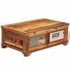 Product Thumbnail Image 3 of 10