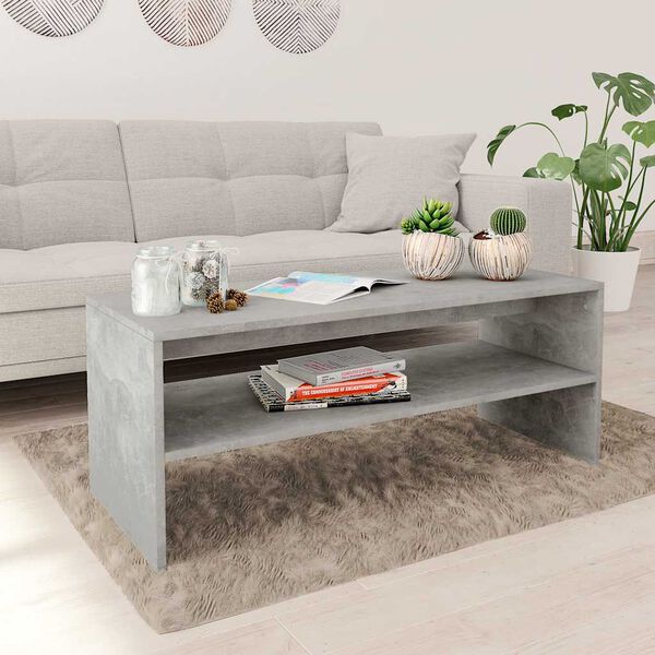 Showing Product Image 1 of 7