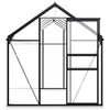 Product Thumbnail Image 4 of 8