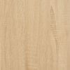 Product Thumbnail Image 10 of 12