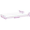 Product Thumbnail Image 8 of 8