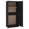 Product Thumbnail Image 4 of 11