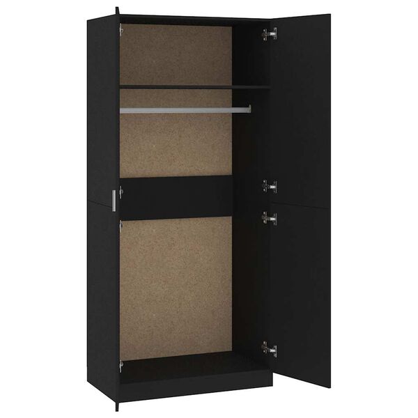 Showing Product Image 4 of 11