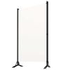 Product Thumbnail Image 3 of 5
