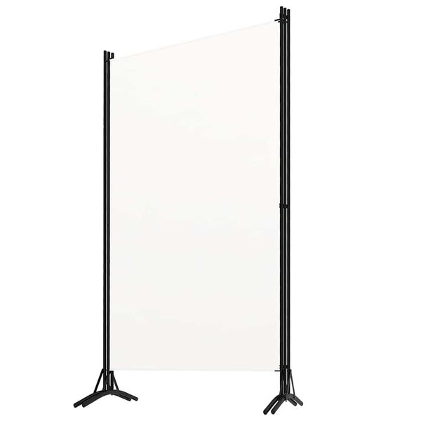 Showing Product Image 3 of 5