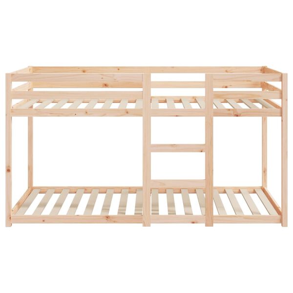 Showing Product Image 4 of 7