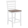 Product Thumbnail Image 2 of 8